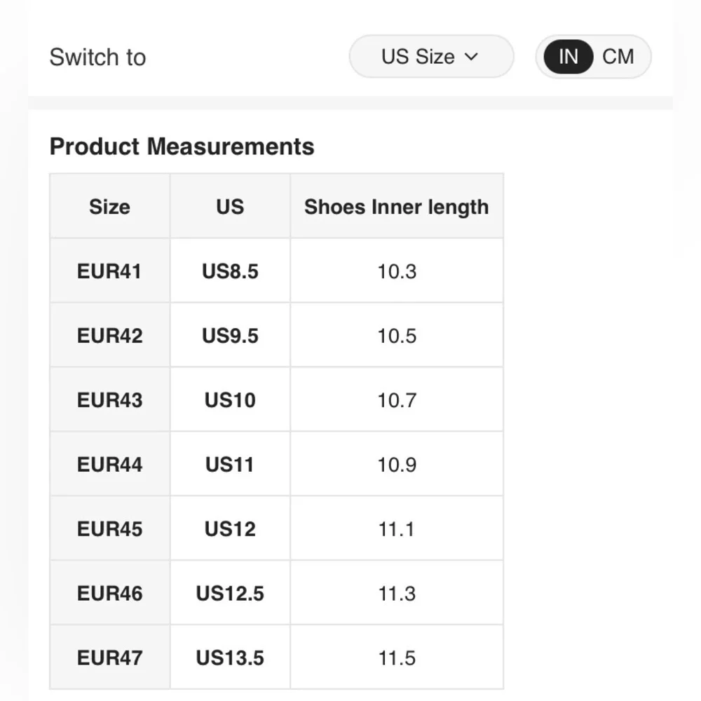 NEW-Men's Breathable Running, Twisted Sole, Fashionable, Trendy Athletic Shoes
